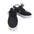 ナイキ NIKE Women's Air Force 1 Low Sage Black レディース JPN:23.5