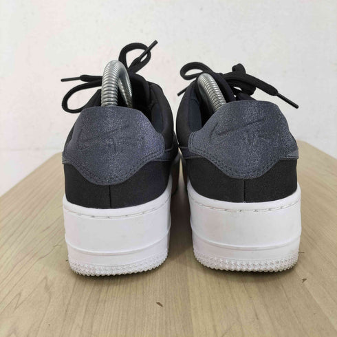 ナイキ NIKE Women's Air Force 1 Low Sage Black レディース JPN:23.5