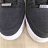 ナイキ NIKE Women's Air Force 1 Low Sage Black レディース JPN:23.5