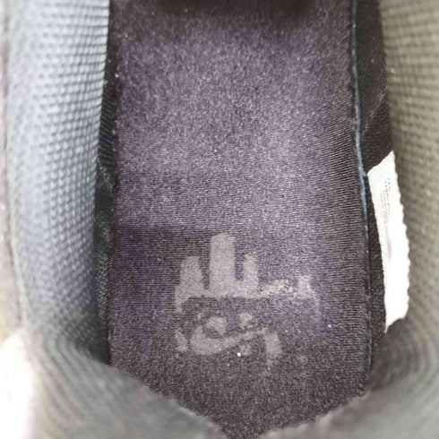 ナイキ NIKE Women's Air Force 1 Low Sage Black レディース JPN:23.5