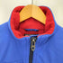 ポロバイラルフローレン Polo by RALPH LAUREN 復刻タグ 裏地フリース フィッシング ウォームアップ ジャケット メンズ import:XS