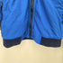 ポロバイラルフローレン Polo by RALPH LAUREN 復刻タグ 裏地フリース フィッシング ウォームアップ ジャケット メンズ import:XS