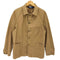 ポロバイラルフローレン Polo by RALPH LAUREN コットン ライト カバーオール ジャケット メンズ import:M
