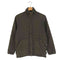 バブアー Barbour キルティングジャケット レディース