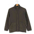 バブアー Barbour キルティングジャケット レディース