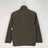 バブアー Barbour キルティングジャケット レディース
