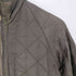 バブアー Barbour キルティングジャケット レディース