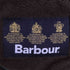 バブアー Barbour キルティングジャケット レディース