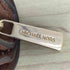 マイケルコース Michael Kors シグネチャーロゴ2つ折り財布 レディース ONE SIZE