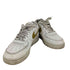 ナイキ NIKE エアフォース1NN サミットホワイト メンズ JPN:26