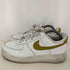 ナイキ NIKE エアフォース1NN サミットホワイト メンズ JPN:26