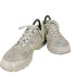 ナイキ NIKE air max jewell ホワイト×ゴールド レディース 25