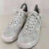 ナイキ NIKE air max jewell ホワイト×ゴールド レディース 25