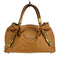クロエ Chloe ヴィクトリア レザーワンショルダーバック 2WAY レディース