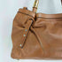 クロエ Chloe ヴィクトリア レザーワンショルダーバック 2WAY レディース