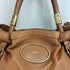 クロエ Chloe ヴィクトリア レザーワンショルダーバック 2WAY レディース