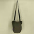 ノースフェイスパープルレーベル THE NORTH FACE PURPLE LABEL Mountain Wind Shoulder Bag マウンテンウィンド スモールショルダーバッグ メンズ