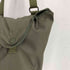 ノースフェイスパープルレーベル THE NORTH FACE PURPLE LABEL Mountain Wind Shoulder Bag マウンテンウィンド スモールショルダーバッグ メンズ