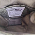 ノースフェイスパープルレーベル THE NORTH FACE PURPLE LABEL Mountain Wind Shoulder Bag マウンテンウィンド スモールショルダーバッグ メンズ