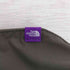 ノースフェイスパープルレーベル THE NORTH FACE PURPLE LABEL Mountain Wind Shoulder Bag マウンテンウィンド スモールショルダーバッグ メンズ