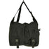 ビューティーアンドユースユナイテッドアローズ BEAUTY & YOUTH UNITED ARROWS BAICYCLON by Bagjack 別注 ナイロン マルチポケット ショルダーバッグ メンズ