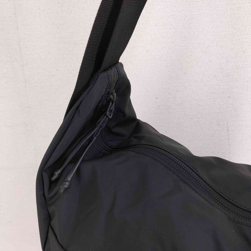ビューティーアンドユースユナイテッドアローズ BEAUTY & YOUTH UNITED ARROWS BAICYCLON by Bagjack 別注 ナイロン マルチポケット ショルダーバッグ メンズ