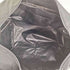 ビューティーアンドユースユナイテッドアローズ BEAUTY & YOUTH UNITED ARROWS BAICYCLON by Bagjack 別注 ナイロン マルチポケット ショルダーバッグ メンズ