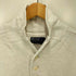 ポロバイラルフローレン Polo by RALPH LAUREN カンガルーポケット ショール ヘンリー スウェット ネコ目ボタン メンズ import:XXL