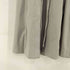 メルトザレディ Melt the lady deep slit pants レディース JPN:S