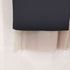 メルトザレディ Melt the lady lily tattoo skirt レディース FREE