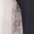 メルトザレディ Melt the lady lily tattoo skirt レディース FREE
