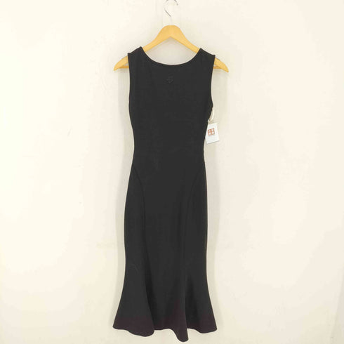 メルトザレディ Melt the lady body jersey ワンピース レディース FREE
