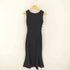 メルトザレディ Melt the lady body jersey ワンピース レディース FREE