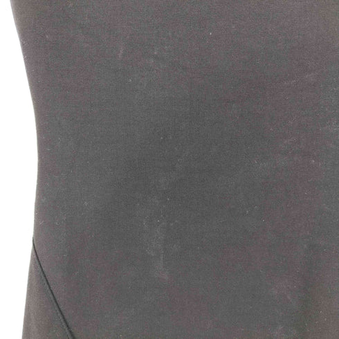 メルトザレディ Melt the lady body jersey ワンピース レディース FREE