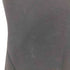 メルトザレディ Melt the lady body jersey ワンピース レディース FREE