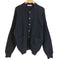 ヤシキ yashiki 22AW Yukisora Cardigan メンズ JPN:1