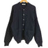 ヤシキ yashiki 22AW Yukisora Cardigan メンズ JPN:1