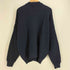ヤシキ yashiki 22AW Yukisora Cardigan メンズ JPN:1
