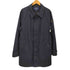 ポロラルフローレン POLO RALPH LAUREN 比翼 ステンカラーコート メンズ import:M