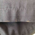 ポロラルフローレン POLO RALPH LAUREN 比翼 ステンカラーコート メンズ import:M