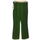 ニードルズ Needles Boot-Cut Track Pant - Poly Smooth メンズ JPN:XS