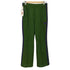 ニードルズ Needles Boot-Cut Track Pant - Poly Smooth メンズ JPN:XS