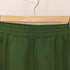 ニードルズ Needles Boot-Cut Track Pant - Poly Smooth メンズ JPN:XS