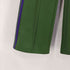 ニードルズ Needles Boot-Cut Track Pant - Poly Smooth メンズ JPN:XS
