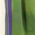 ニードルズ Needles Boot-Cut Track Pant - Poly Smooth メンズ JPN:XS