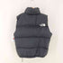 ザノースフェイス THE NORTH FACE ヌプシベスト メンズ import:S