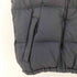 ザノースフェイス THE NORTH FACE ヌプシベスト メンズ import:S