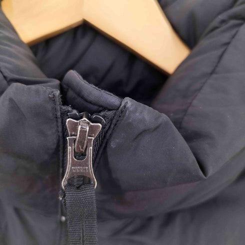 ザノースフェイス THE NORTH FACE ヌプシベスト メンズ import:S