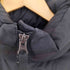 ザノースフェイス THE NORTH FACE ヌプシベスト メンズ import:S