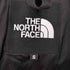 ザノースフェイス THE NORTH FACE ヌプシベスト メンズ import:S